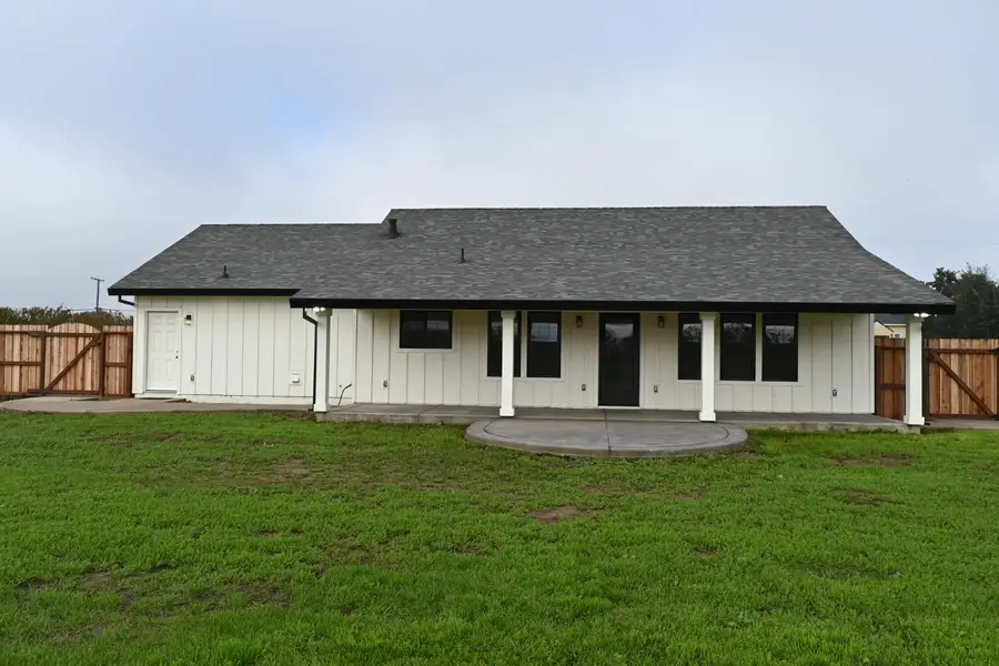 1102 Barry Road, Yuba City, CA 95991 - Image #2