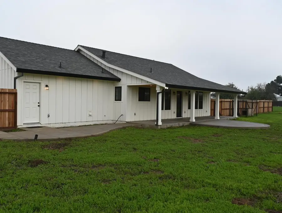 1102 Barry Road, Yuba City, CA 95991 - Image #3