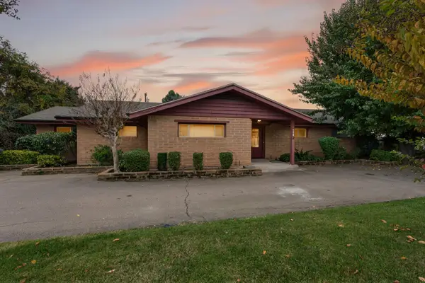 1140 W Lincoln Road, Stockton, CA 95207