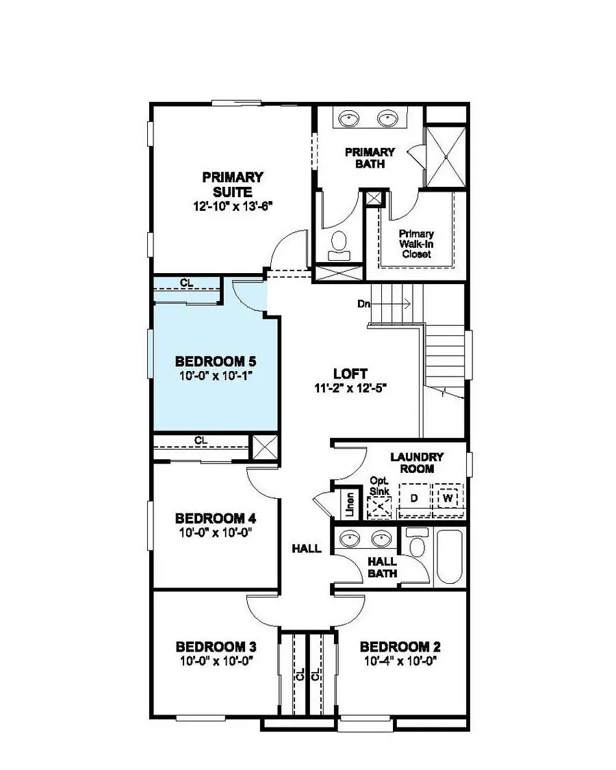 12267 Greenfinch Way, Rancho Cordova, CA 95742 - #3