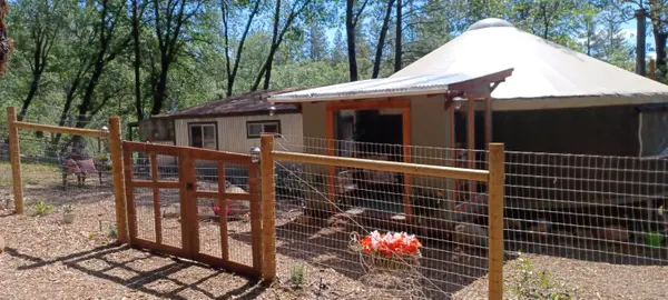 17008 Bloomfield Ridge Place, Nevada City, CA 95959