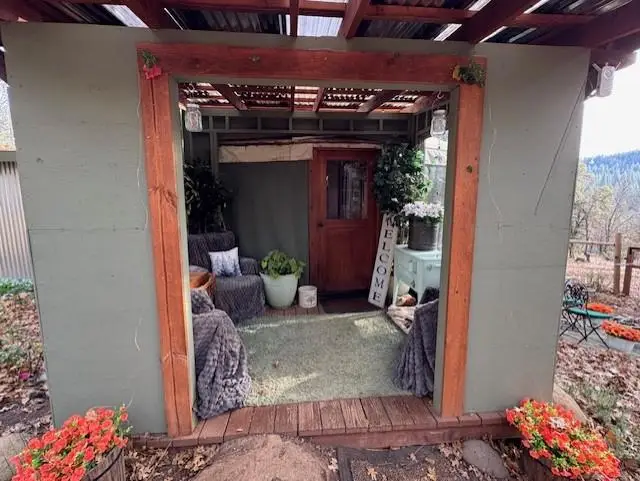 17008 Bloomfield Ridge Place, Nevada City, CA 95959 - Image #3