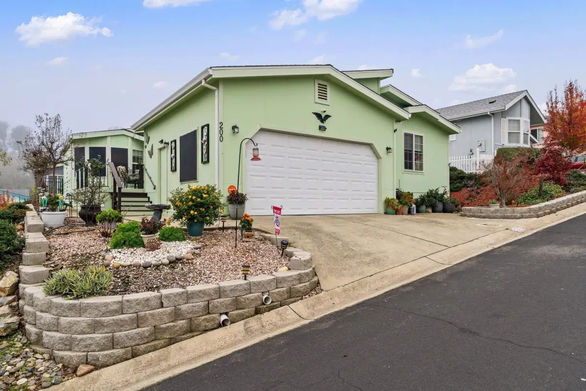 20 Rollingwood Drive #200, Jackson, CA 95642 - Image #1