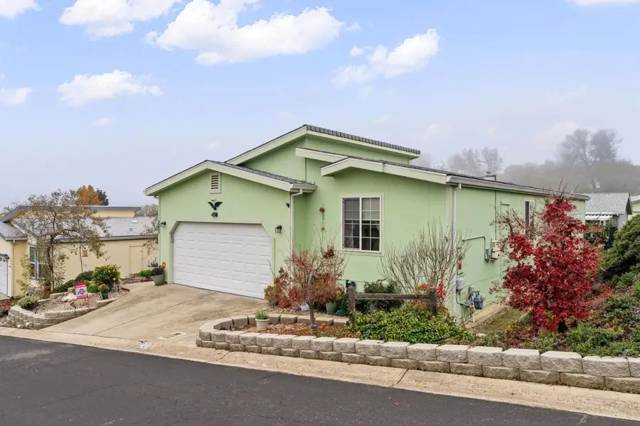 20 Rollingwood Drive #200, Jackson, CA 95642 - Image #3