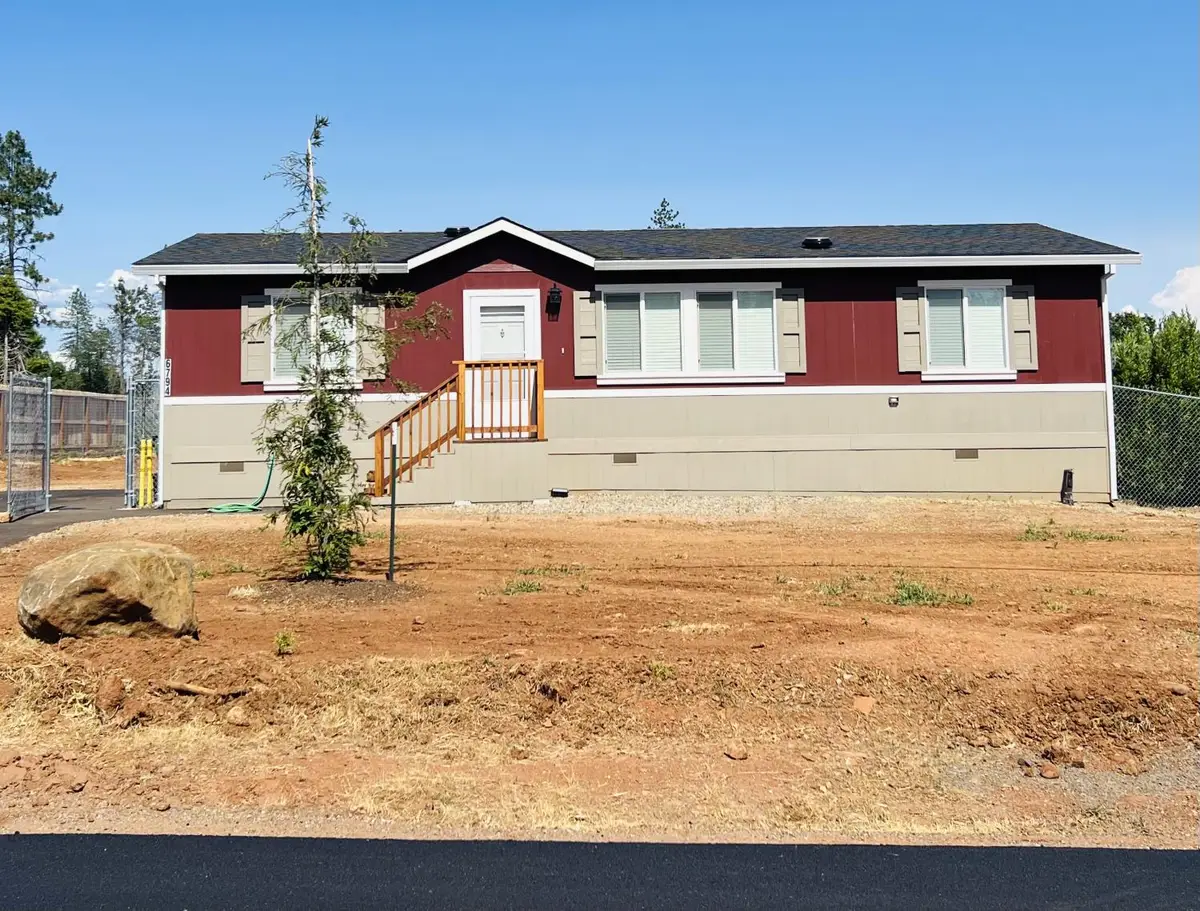 6794 Rexdale Lane, Paradise, CA 95969 - Image #1