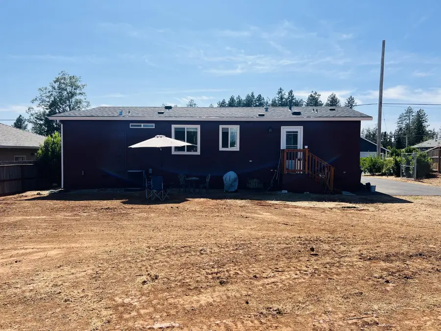 6794 Rexdale Lane, Paradise, CA 95969 - Image #3