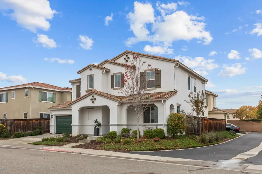 1879 Salerno Place, Lincoln, CA 95648 - Image #2