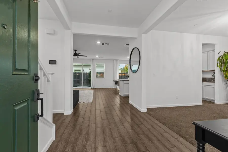 1879 Salerno Place, Lincoln, CA 95648 - Image #3