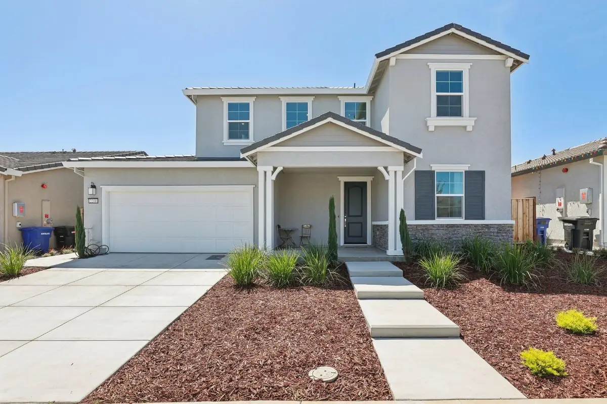 2200 Stagecoach Road, Patterson, CA 95363 - Image #1