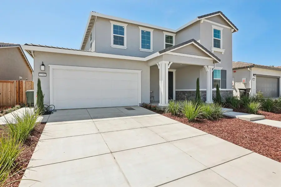 2200 Stagecoach Road, Patterson, CA 95363 - Image #2