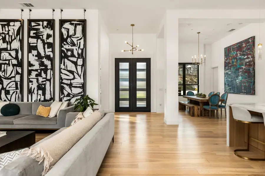 635 Lakeridge Drive, Auburn, CA 95603 - Image #3