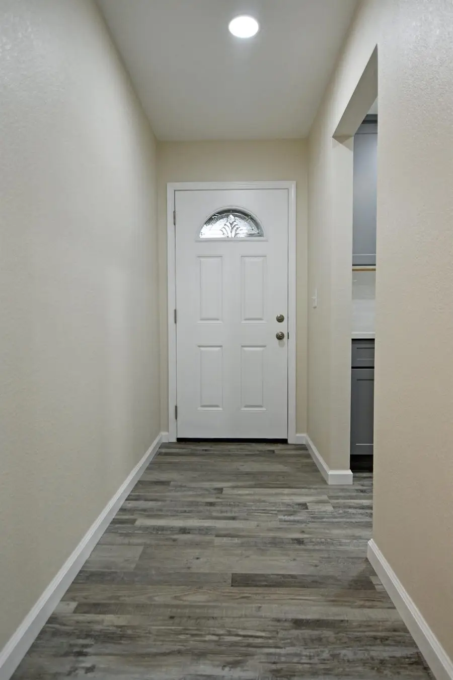 2065 Cody Court, Turlock, CA 95380 - Image #3