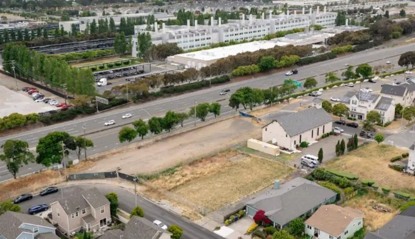 715 S 29th Street, Richmond, CA 94804 - Image #3