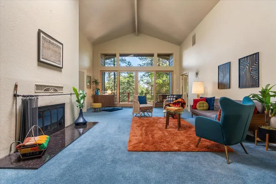 11781 Forest View Drive, Nevada City, CA 95959 - Image #2