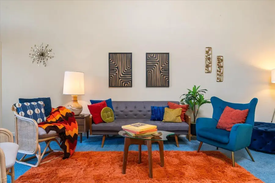 11781 Forest View Drive, Nevada City, CA 95959 - Image #3