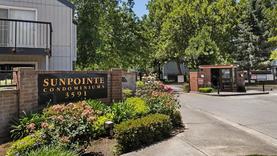 3591 Quail Lakes Drive #166, Stockton, CA 95207 - Image #3