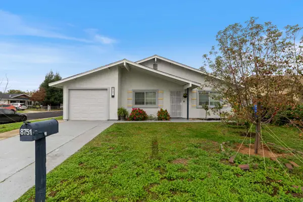 8751 Torrey Way, Elk Grove, CA 95624