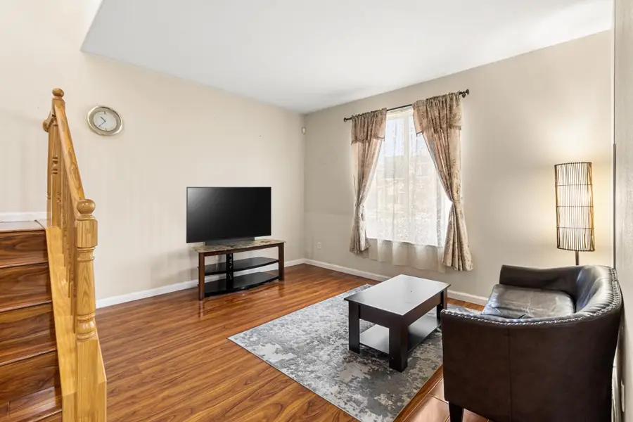 8708 Terracorvo Circle, Stockton, CA 95212 - Image #3