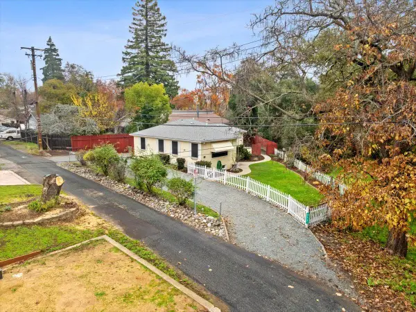 317 Fern Street, Roseville, CA 95678