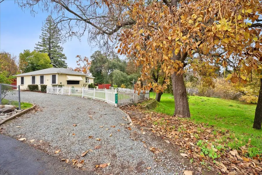 317 Fern Street, Roseville, CA 95678 - Image #2
