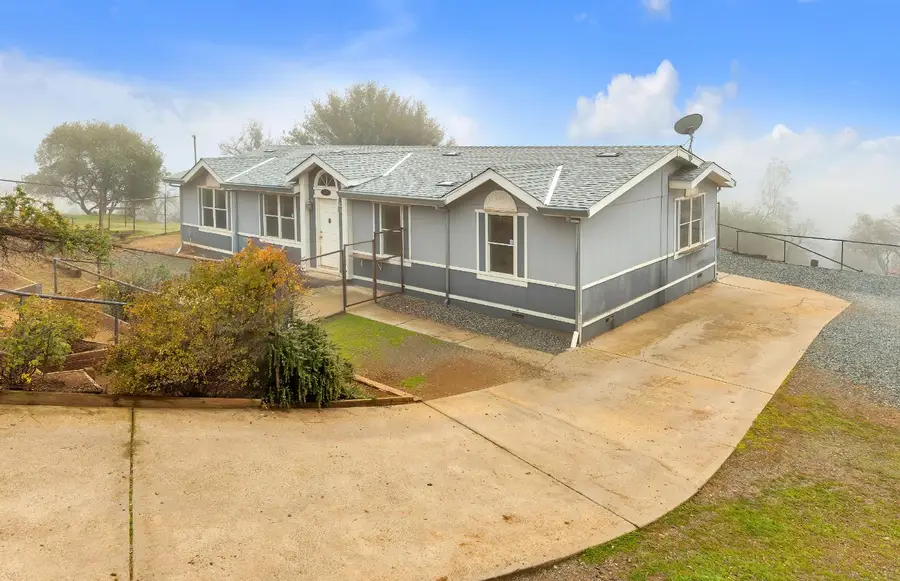 10447 Carlos Court, Coulterville, CA 95311 - Image #3