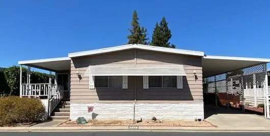 3829 Pali Place, Modesto, CA 95355