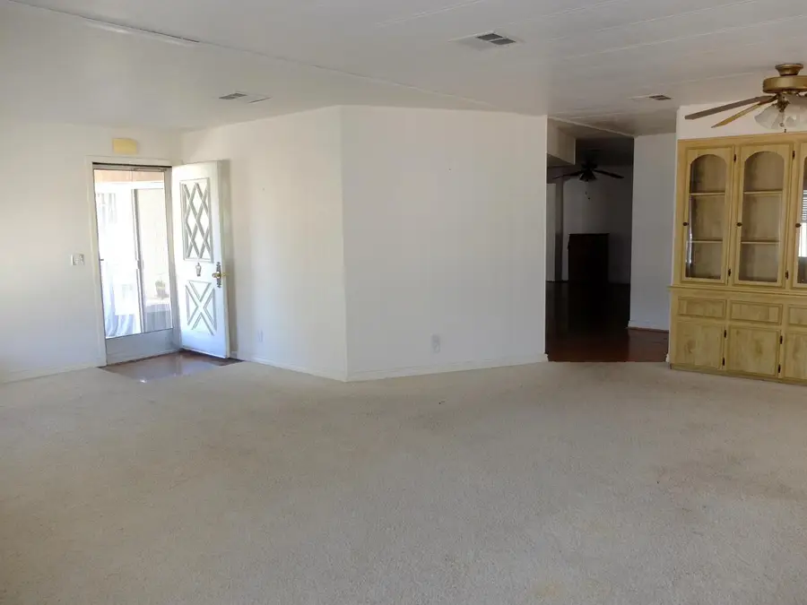 3829 Pali Place, Modesto, CA 95355 - Image #2