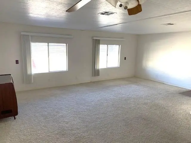 3829 Pali Place, Modesto, CA 95355 - Image #3