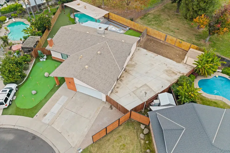 3909 Sandpiper Court, Modesto, CA 95356 - Image #3