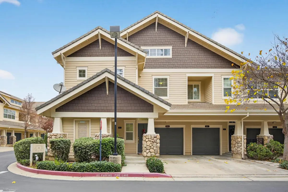 9541 Coney Island Circle #125, Elk Grove, CA 95758 - Image #1
