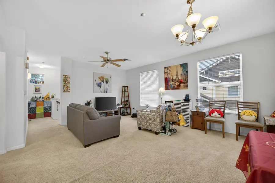 9541 Coney Island Circle #125, Elk Grove, CA 95758 - Image #2