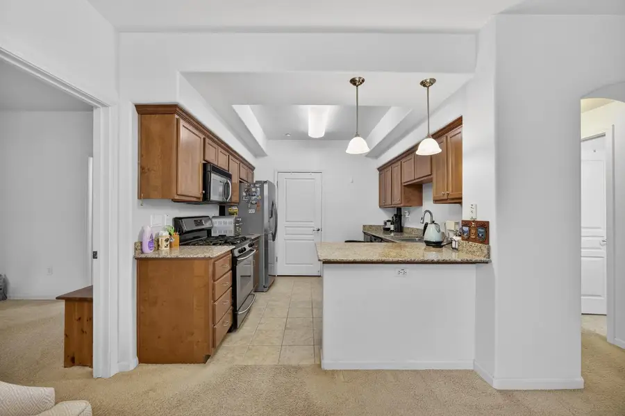 9541 Coney Island Circle #125, Elk Grove, CA 95758 - Image #3