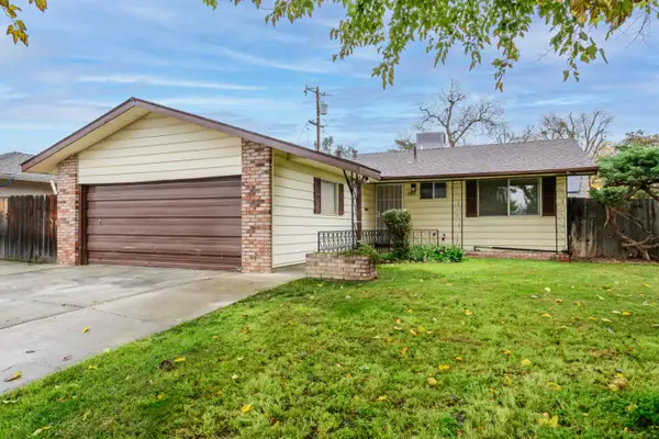 105 Ashley Ave, Woodland, CA 95695