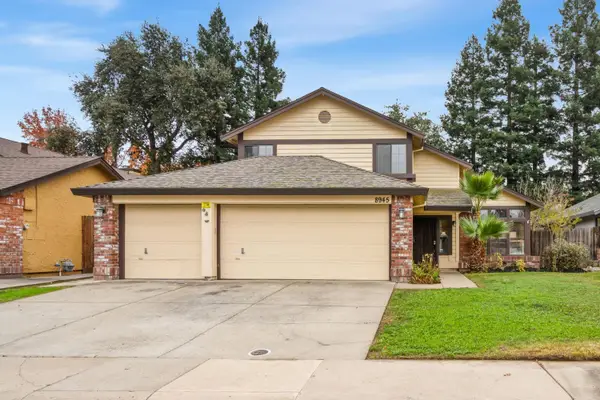 8945 Laguna Place Way, Elk Grove, CA 95758