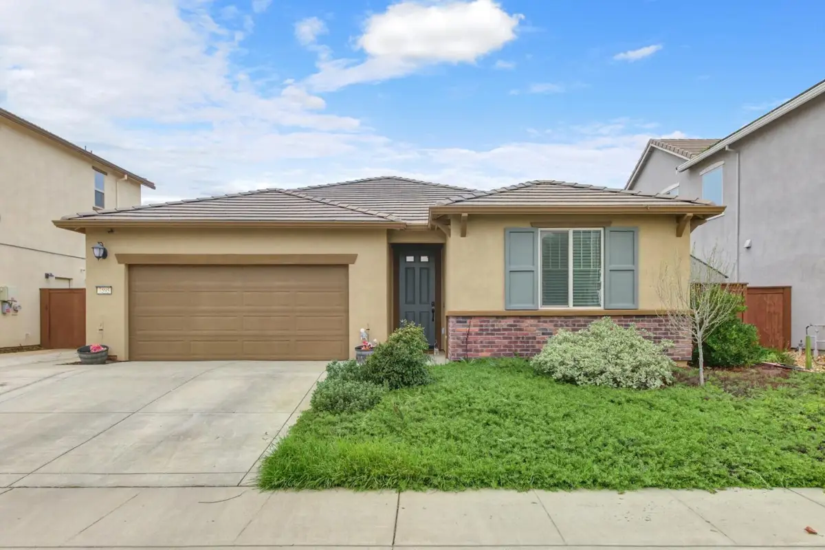 7595 Blue Bell Circle, Sacramento, CA 95829 - Image #1