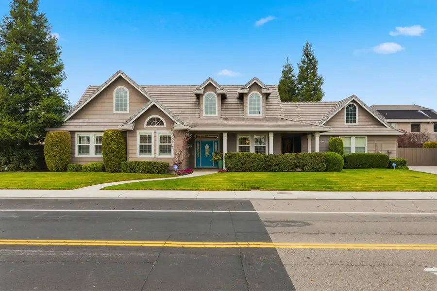 347 E Milgeo Avenue, Ripon, CA 95366 - Image #3