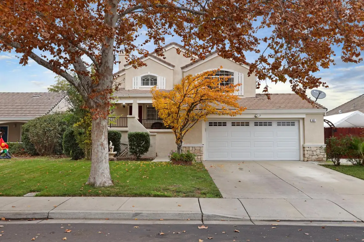 1601 Spring Court, Tracy, CA 95376 - Image #1