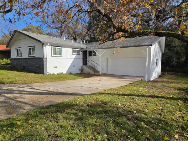 434 Finley Street, Auburn, CA 95603