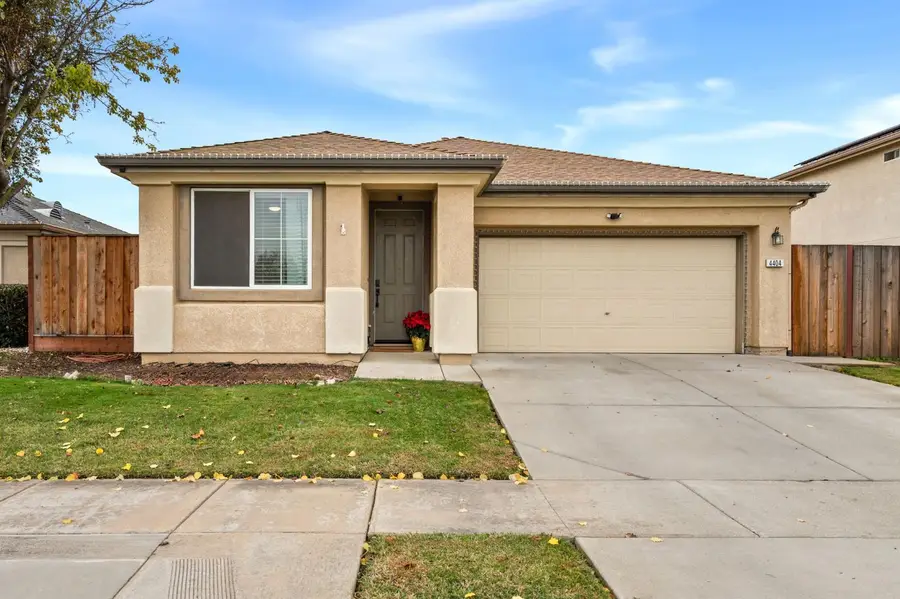 4404 Seykota Avenue, Olivehurst, CA 95961 - Image #2