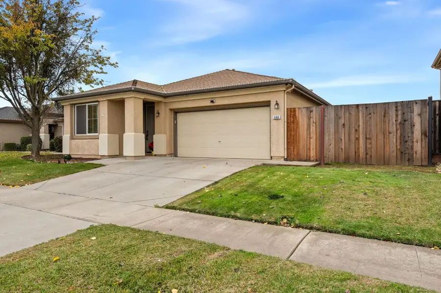 4404 Seykota Avenue, Olivehurst, CA 95961 - Image #3