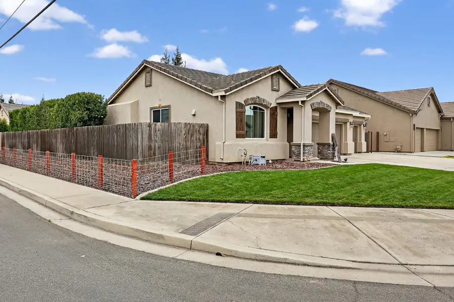 4708 Navaho Court, Denair, CA 95316 - Image #3