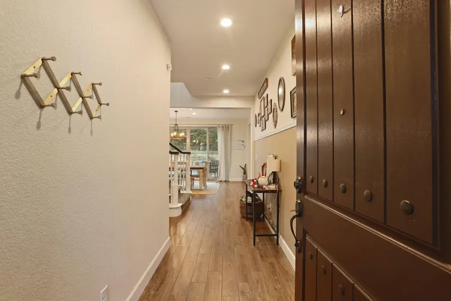 2665 Buttercup Drive, Lodi, CA 95242 - Image #3