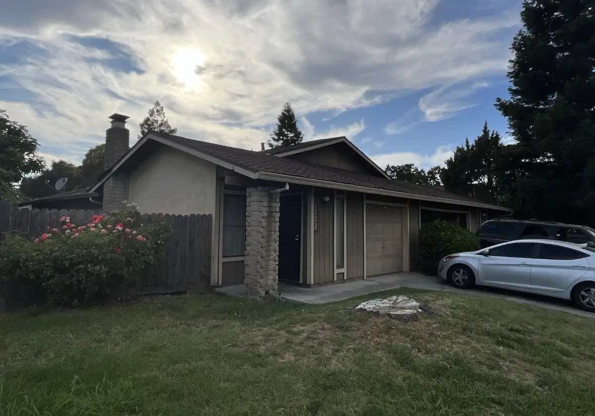 1720 Silver Creek Circle, Stockton, CA 95207 - Image #1