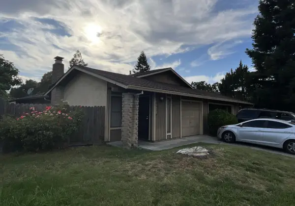 1720 Silver Creek Circle, Stockton, CA 95207