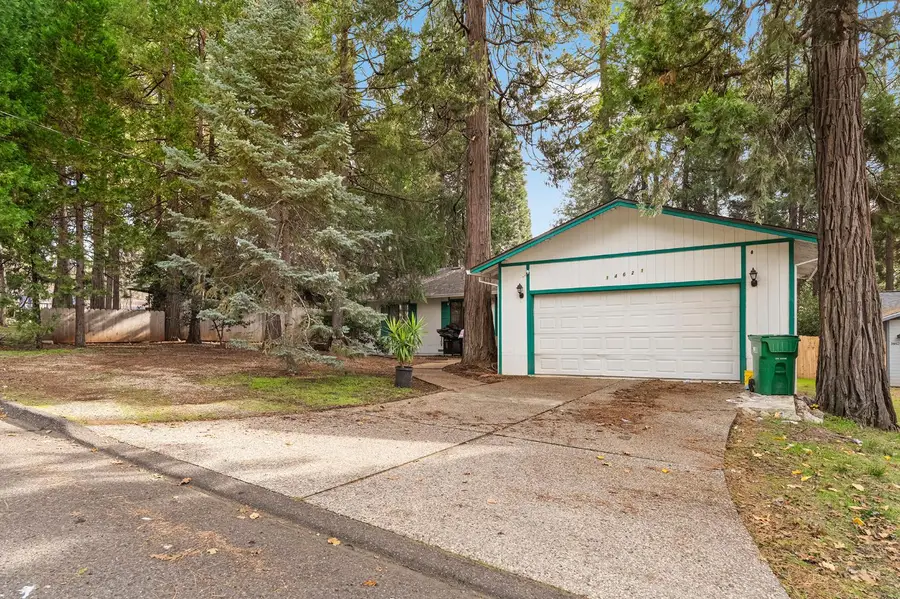 14621 Bridgeport Circle, Magalia, CA 95954 - Image #2