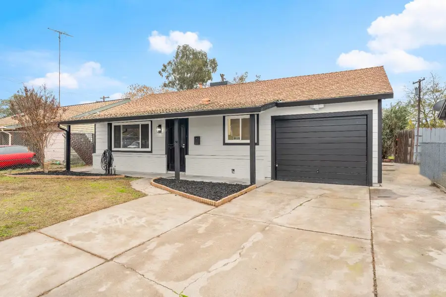 580 Lampasas Avenue, Sacramento, CA 95815 - Image #3