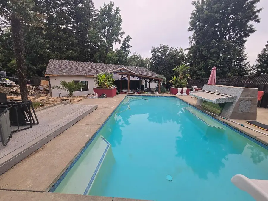 224 Oak Canyon Way, Folsom, CA 95630 - Image #2