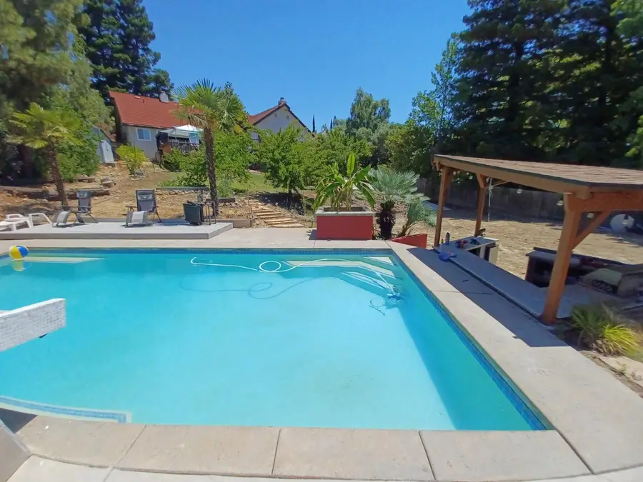 224 Oak Canyon Way, Folsom, CA 95630 - Image #3