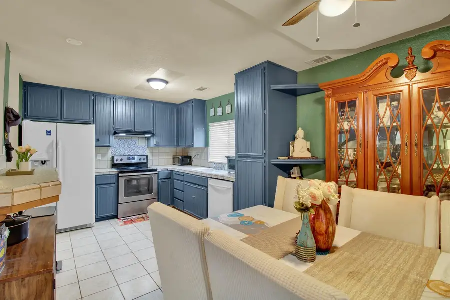 4016 Blue Bird Drive, Modesto, CA 95356 - Image #3