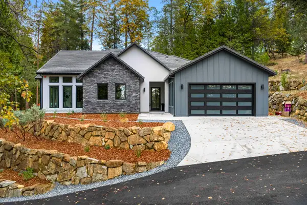 15065 Grand Knoll Drive, Meadow Vista, CA 95722